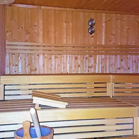 Gruene Duene Mee_h_rbli Baabe